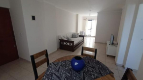 Hermoso, amplio y cómodo Departamento en zona centrica de Córdoba